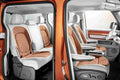 volkswagen id buzz 2023 7246 2 Car A4 Photo Print