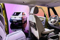 volkswagen id buzz 2023 7246 21 Car A4 Photo Print