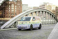 volkswagen id buzz 2023 7246 26 Car A4 Photo Print