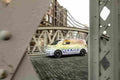 volkswagen id buzz 2023 7246 28 Car A4 Photo Print