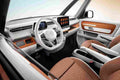 volkswagen id buzz 2023 7246 3 Car A4 Photo Print