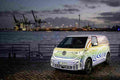 volkswagen id buzz 2023 7246 35 Car A4 Photo Print