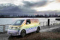 volkswagen id buzz 2023 7246 38 Car A4 Photo Print