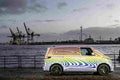 volkswagen id buzz 2023 7246 39 Car A4 Photo Print