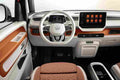 volkswagen id buzz 2023 7246 4 Car A4 Photo Print