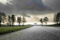 volkswagen id buzz 2023 7246 46 Car A4 Photo Print