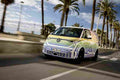 volkswagen id buzz 2023 7246 48 Car A4 Photo Print