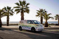 volkswagen id buzz 2023 7246 49 Car A4 Photo Print