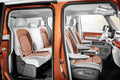 volkswagen id buzz 2023 7246 5 Car A4 Photo Print