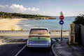 volkswagen id buzz 2023 7246 51 Car A4 Photo Print