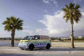 volkswagen id buzz 2023 7246 55 Car A4 Photo Print