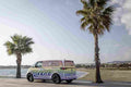 volkswagen id buzz 2023 7246 56 Car A4 Photo Print