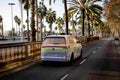 volkswagen id buzz 2023 7246 59 Car A4 Photo Print