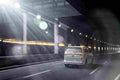 volkswagen id buzz 2023 7246 60 Car A4 Photo Print