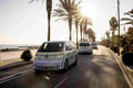 volkswagen id buzz 2023 7246 62 Car A4 Photo Print