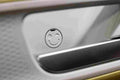 volkswagen id buzz 2023 7246 8 Car A4 Photo Print