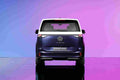 volkswagen id buzz 2023 7246 80 Car A4 Photo Print