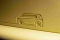 volkswagen id buzz 2023 7246 9 Car A4 Photo Print