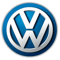 volkswagen.png