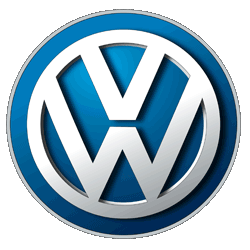 volkswagen.png