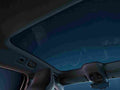 volvo c40 recharge 2021 7034 2 Car A4 Photo Print