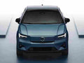 volvo c40 recharge 2021 7034 23 Car A4 Photo Print