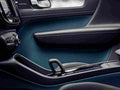 volvo c40 recharge 2021 7034 58 Car A4 Photo Print