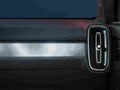 volvo c40 recharge 2021 7034 6 Car A4 Photo Print