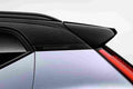 volvo c40 recharge 2021 7034 61 Car A4 Photo Print