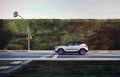 volvo c40 recharge 2021 7034 69 Car A4 Photo Print