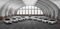 volvo c40 recharge 2021 7034 72 Car A4 Photo Print