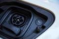 volvo c40 recharge 2021 7034 75 Car A4 Photo Print