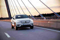 volvo c40 recharge 2021 7034 81 Car A4 Photo Print