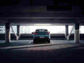 volvo c40 recharge 2021 7034 97 Car A4 Photo Print