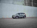 volvo xc40 recharge 2022 7239 24 Car A4 Photo Print