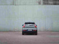 volvo xc40 recharge 2022 7239 28 Car A4 Photo Print