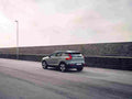 volvo xc40 recharge 2022 7239 37 Car A4 Photo Print