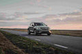 volvo xc40 recharge 2022 7239 38 Car A4 Photo Print