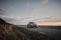 volvo xc40 recharge 2022 7239 39 Car A4 Photo Print