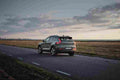 volvo xc40 recharge 2022 7239 40 Car A4 Photo Print