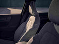 volvo xc40 recharge 2022 7239 5 Car A4 Photo Print