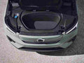 volvo xc40 recharge 2022 7239 7 Car A4 Photo Print