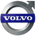 volvo.png