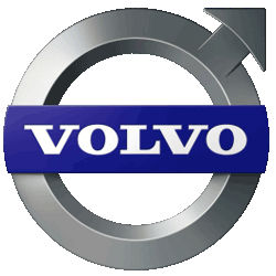 volvo.png