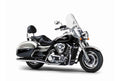 vulcan 1700 nomad Kawasaki A4 Photo Print