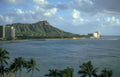 waikiki diamond head GIGA 2