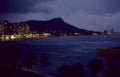 waikiki night city 2 GIGA 2