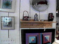 wall display decor1980s 1990s A4 Photo Print