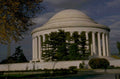 washington monument fall 1980s 1990s A4 Photo Print