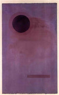 wassily kandinsky wassily kandinsky cercle et rectangle Art A4 Photo Print